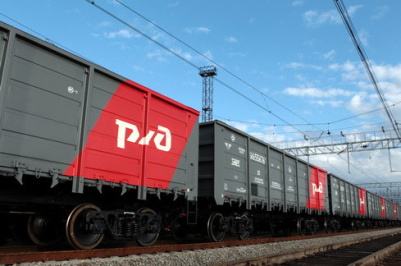 Судебная статистика по делам с участием ОАО «РЖД» за 3 месяца 2023 года