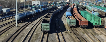 Флекситанк потерял герметичность