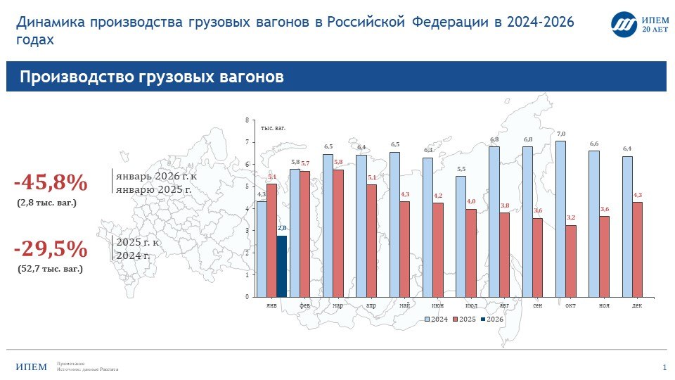 IMG_20260323_175431_234.jpg IMG_20260323_175431_234.jpg