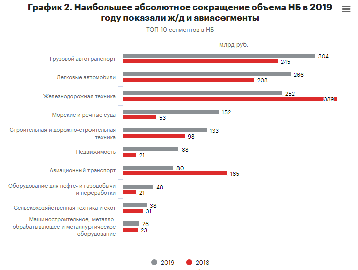 Безымянный10.png Безымянный10.png