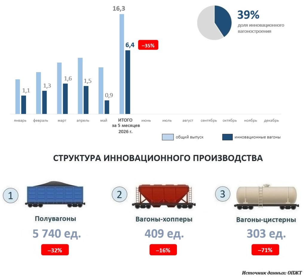 2_инновац.jpg