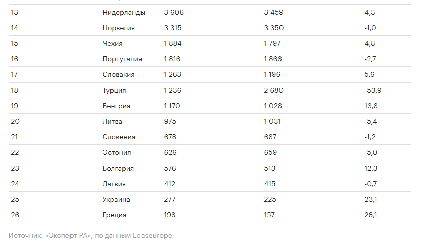 Безымянный16.png Безымянный16.png