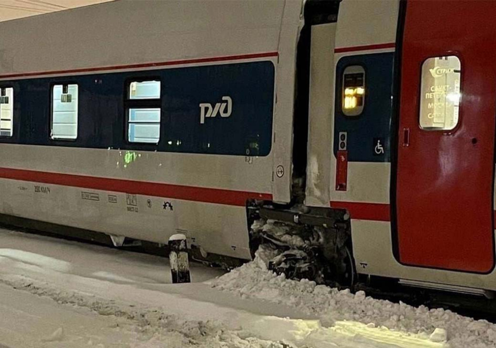 strizh1.jpg