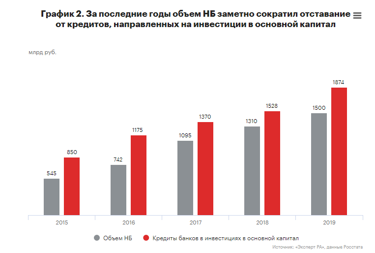 Безымянный2.png Безымянный2.png