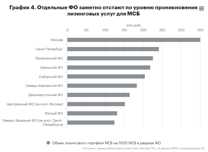 Безымянный4.png Безымянный4.png