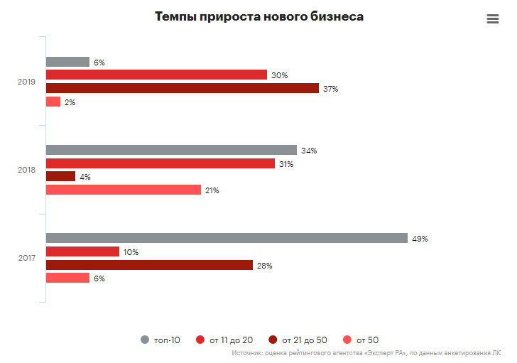 Безымянный1.png Безымянный1.png