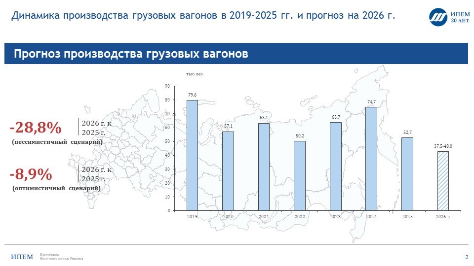 IMG_20260323_175431_184.jpg IMG_20260323_175431_184.jpg