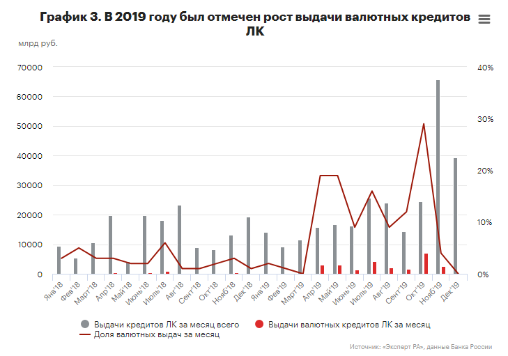 Безымянный3.png Безымянный3.png