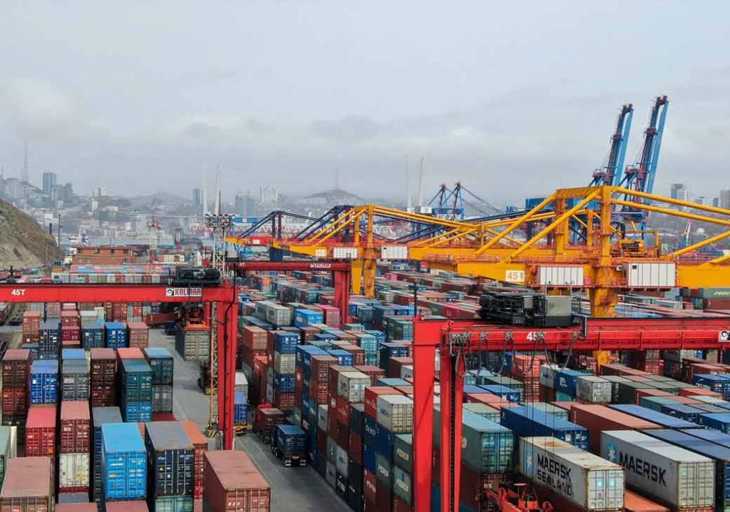 konty_2.jpg konty_2.jpg