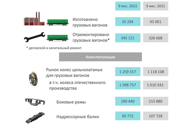 1-5.jpg