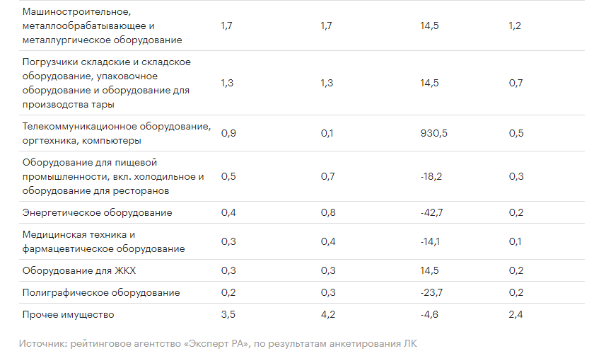 Безымянный21.png Безымянный21.png