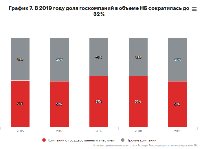 Безымянный14.png Безымянный14.png