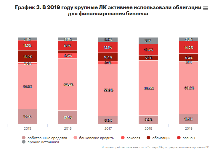 Безымянный11.png Безымянный11.png