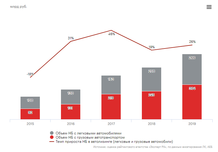 Безымянный7.png Безымянный7.png
