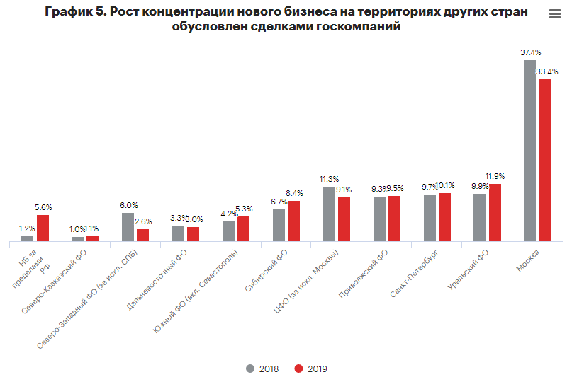 Безымянный12.png Безымянный12.png