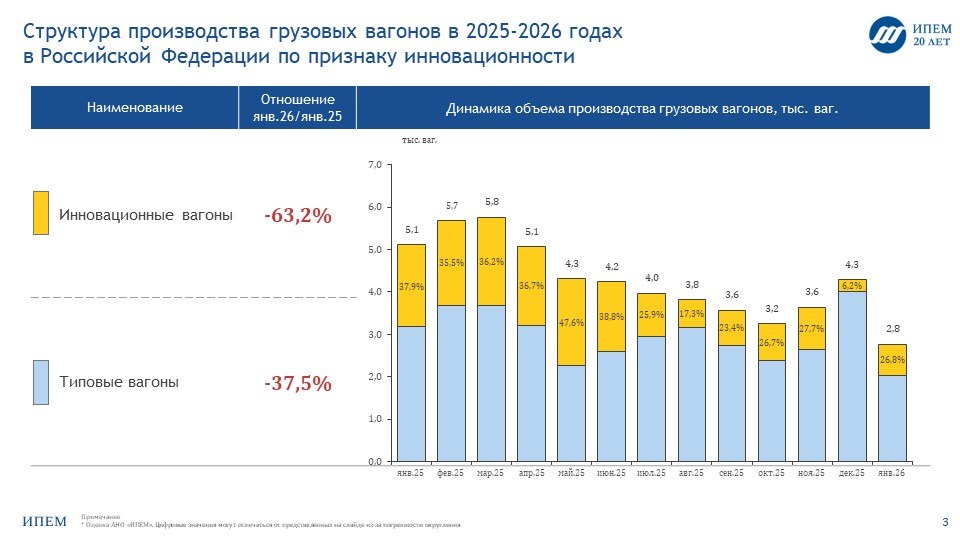 IMG_20260323_175430_896.jpg IMG_20260323_175430_896.jpg