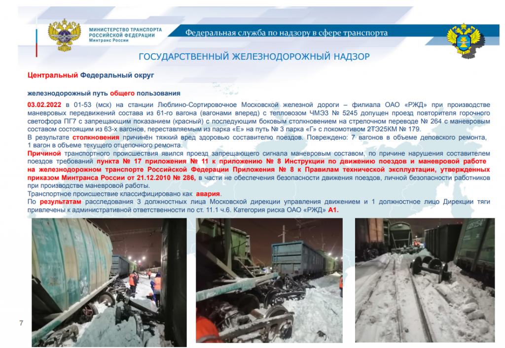 промышленная безопасность железнодорожный транспорт. предприятия железнодорожного транспорта. промышленная безопасность железнодорожный транспорт. модель цифровой железной дороги холдинга «ржд». ташкент 2009 совет железнодорожного транспорта минтранс рф.