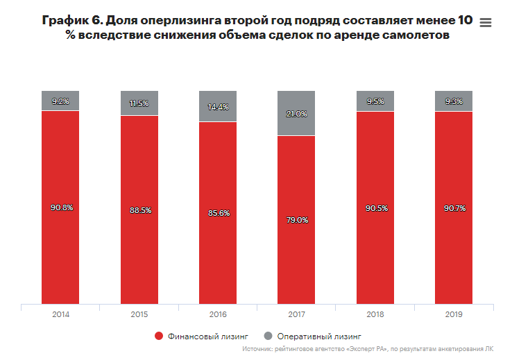 Безымянный13.png Безымянный13.png