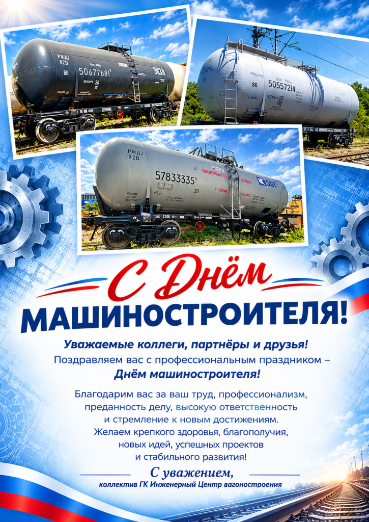 День машиностроителя.png