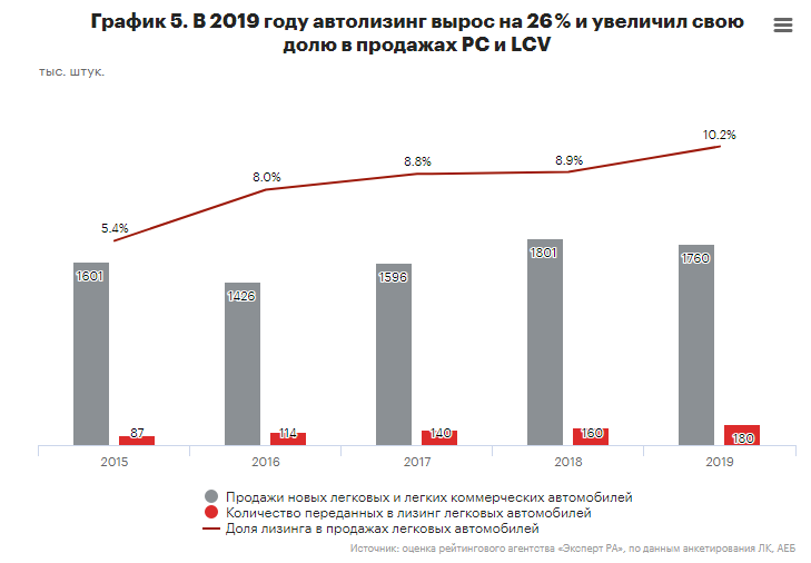 Безымянный6.png Безымянный6.png