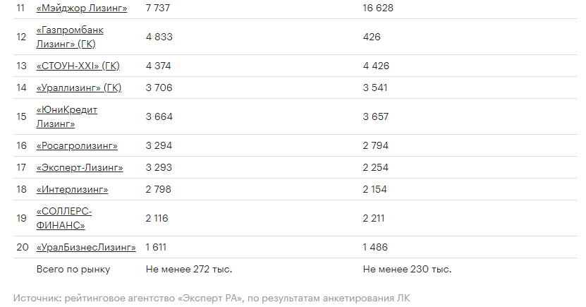 Безымянный19.png Безымянный19.png