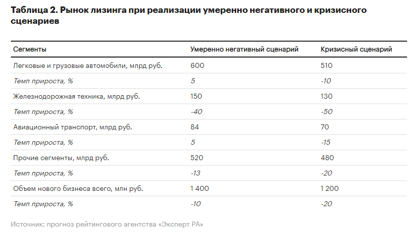 Безымянный8.png Безымянный8.png