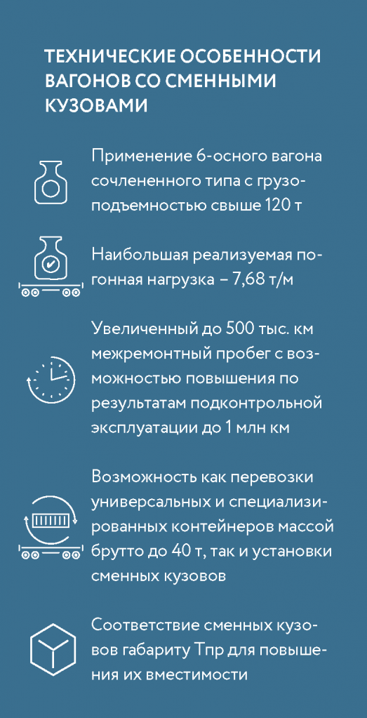 10QR.ai__kopiia.width-1140.png